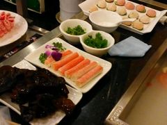 -四川仁火锅(军工店)