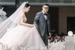 -李顺昌 SACELL LEE (旗舰店)