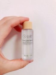 -谷雨官方旗舰店