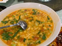 -巴渝兄弟川菜(宽街店)