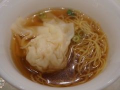 -利宝阁(The ONE)