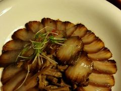 android_upload_pic-同庆楼(金宝汇店)