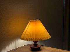 -半勺舒舒(太乙店)