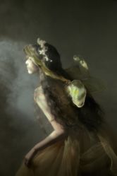 -WAVE SODA摄影工作室