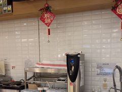 -逸派咖啡 EPARKCOFFEE(广安门店)