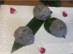 -湯系·煲汤手艺人(东二环泰禾广场店)