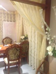 -唯伊美塑身美养连锁