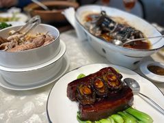 -人间采蜜(海信广场店)