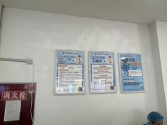 -成都新视界眼科医院·近视手术·儿童近视