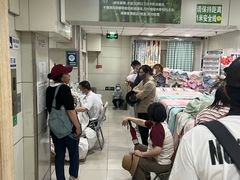 -新街口百货商场