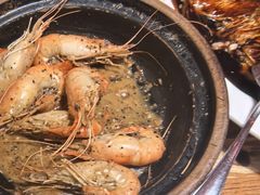 -新白鹿餐厅(龙游路总店·杭帮菜名店)