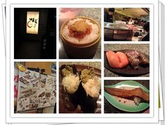 IMAG2029_副本-板长寿司(铜锣湾店)