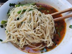 -荣昌铺盖面(嘉陵三村12号店)