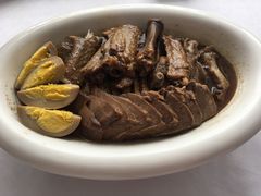 -米特.新派中国菜(锦绣江南店)