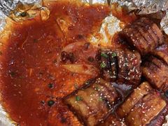 -清真悦宾楼食府(海湖店)
