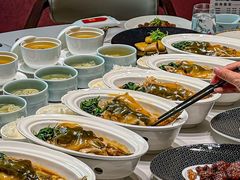 -新光酒家·河豚·海鲜·蟹料理(浦东店)