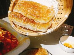 -徽镇小厨·经典徽菜(马连道店)