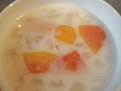 -万盛合(渔人码头店)