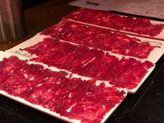 -牛事制造局牛肉火锅(莲岳路店)