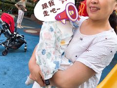 -千户高端家政育儿嫂·保姆·儿童陪伴师