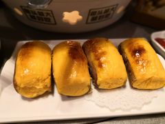 -旺顺阁鱼头泡饼(小红门店)