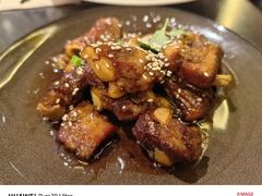 -色香味(澳门巴黎人店)