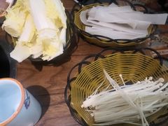 -宏大运餐厅(传媒大学店)