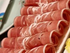 -额尔敦传统涮(体育场店)