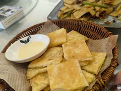 -芭厘·农庄老字号.电饭煲五指毛桃焗鸡