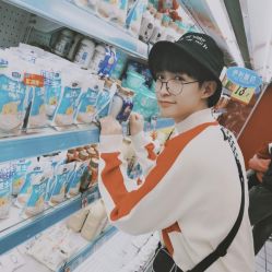 点击看大图 -大麦微针植发丨全国连锁