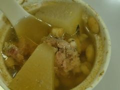 -信行丰炖品皇店(光孝路店)