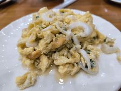 -双桥饭店(锦溪店)