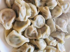 -老王头饺子(孟家店)