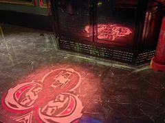 -INLOVE KTV(文一店)