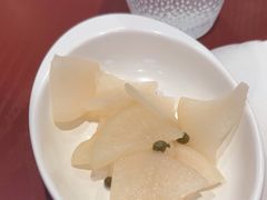 -喜家德虾仁水饺(深圳印力中心店)