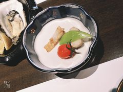 -极料理(普罗理想国店)