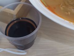 -大脸鸭记鸭血粉丝(花园城店)