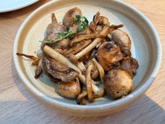 -无印良品餐堂 MUJI Diner(成都太古里店)