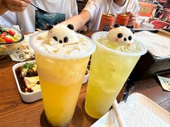 -聚点串吧·小酒局(北京旗舰店)