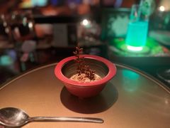 -地球美食剧场