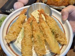-小川洋风料理(江汉路店)