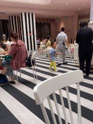 -超级奈尔宝SUPER NEOBIO(杭州星光店)