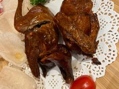 -避风塘·金牌店·夜宵(金玉兰店)