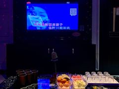 -贝斯迪KTV(利和店)