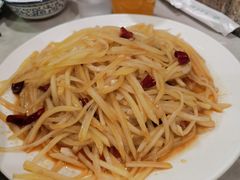 -小四川餐厅(纪庄子北道店)