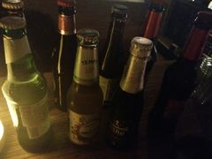 -啤仕多·啤客国潮跳舞BAR(保俶路店)
