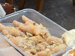 -水牛奶皇后糖水铺(深圳总店)