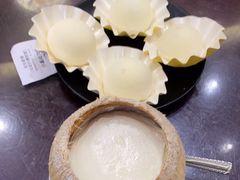 -民信老铺(双皮奶博物馆店)