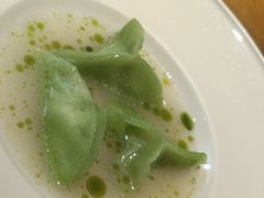 -天水蔬食料理(树德之光店)