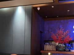 -三利音·玖弄小鲜(浦东嘉里城店)